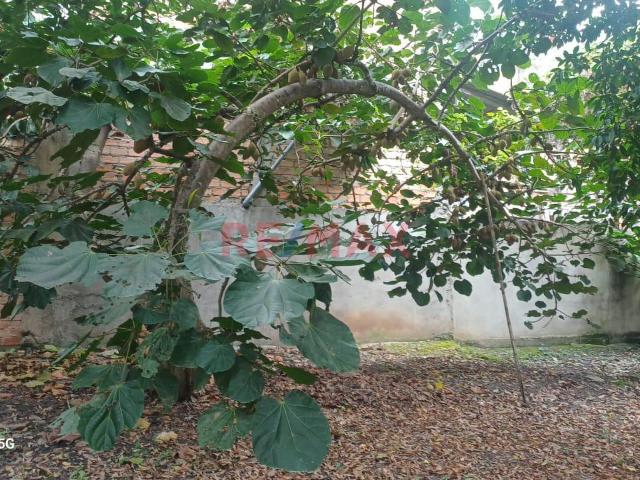 Terreno alquiler en San Martin