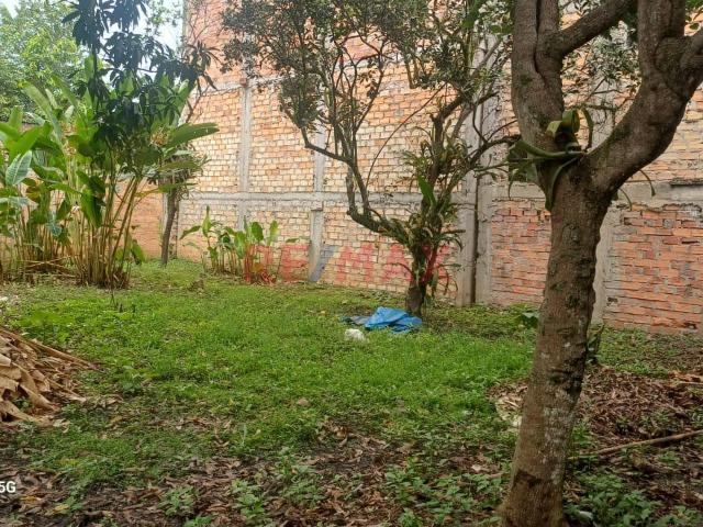 Terreno alquiler en San Martin