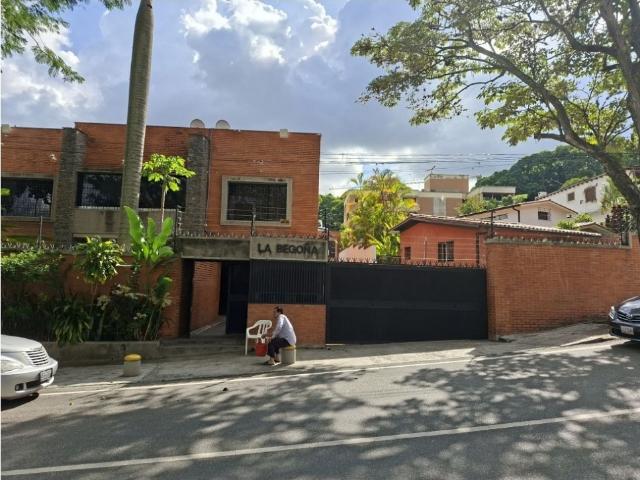 Casa en alquiler en Boca De Uchire, Miranda
