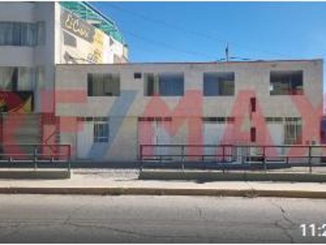 Local Comercial alquiler en La Colina, Jacobo Hunter