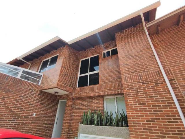 Casa en alquiler en Boca De Uchire, Miranda
