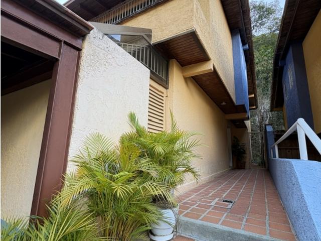 Casa en alquiler en Boca De Uchire, Miranda