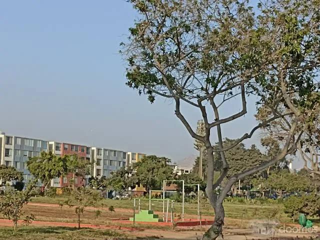 Departamento alquiler en Lima, Lima Metropolitana