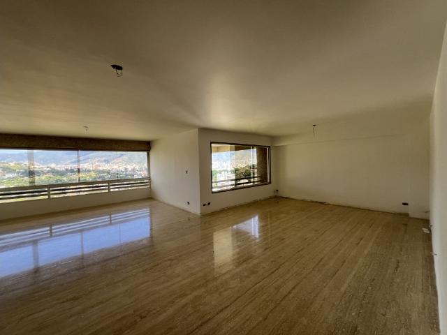 Apartamento en venta en Boca De Uchire, Miranda