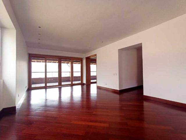 Casa en venta en Boca De Uchire, Miranda