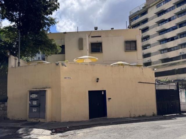 Edificio en venta en Táchira