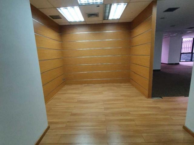 Oficina en venta en Boca De Uchire, Miranda