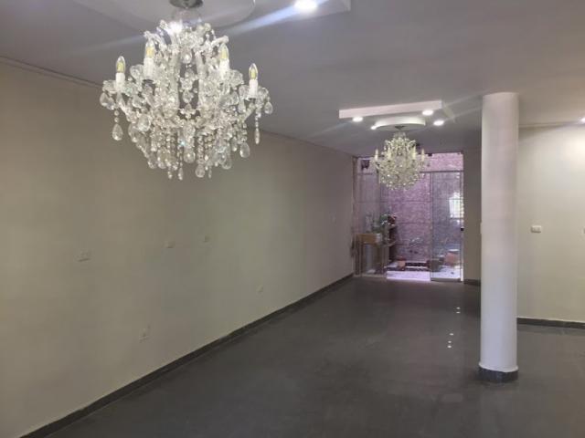 Casa alquiler en Piura