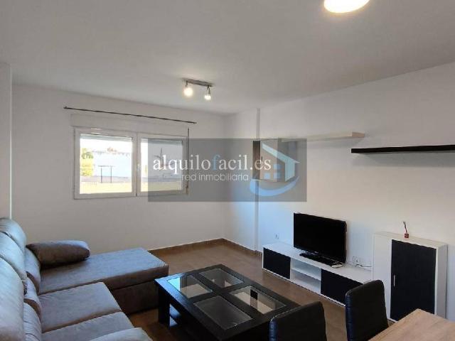 Apartamento en alquiler en Monteagudo, Área Metropolitana de Murcia