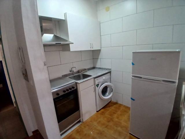 Piso en alquiler en Montsià, Catalunya