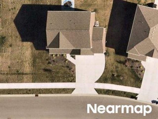 House for sale in Huntertown, Indiana