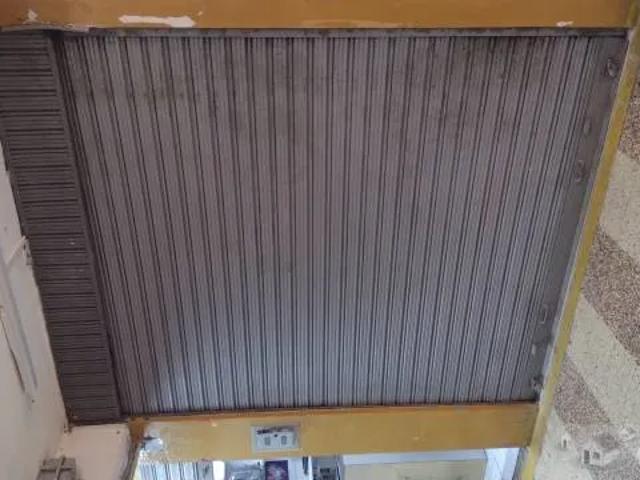 Local Comercial alquiler en Achaguay Alto, Lima Metropolitana