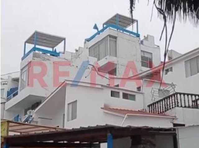 Departamento alquiler en Canete, Lima Metropolitana