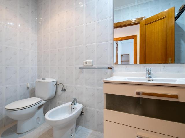 Dúplex en alquiler en San Isidro de Benagéber, l'Horta Nord