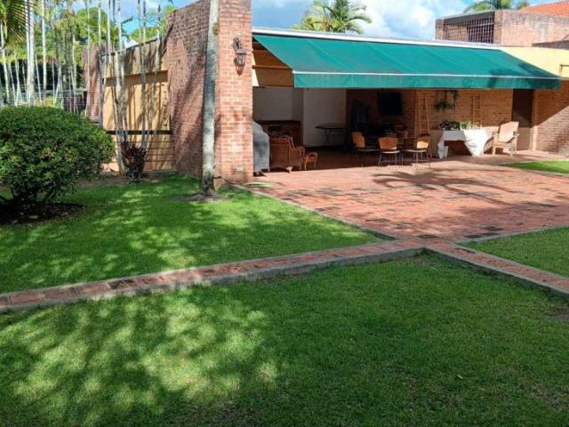 Apartamento en venta en Boca De Uchire, Miranda