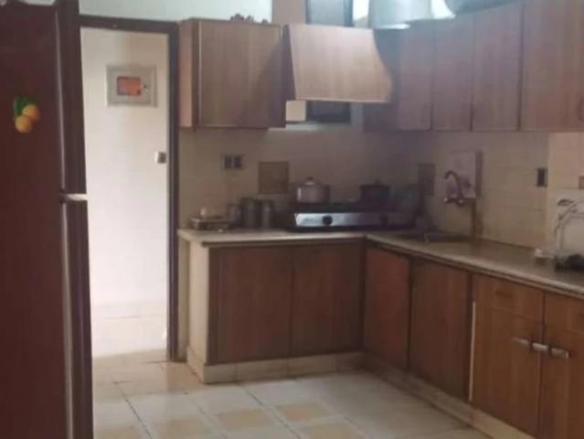 Apartment for sale in North Waziristan, Federally Administered Tribal Areas fata