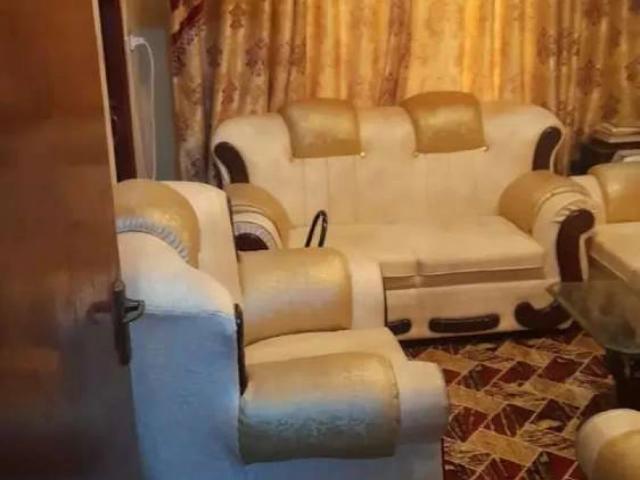 Apartment for rent in North Waziristan, Federally Administered Tribal Areas fata