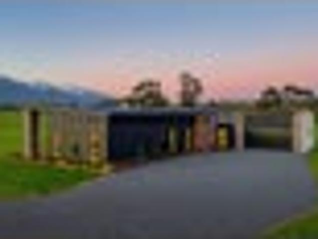 House for sale in Kaikōura District, Canterbury