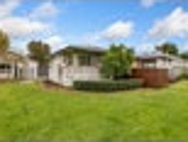 House for sale in Southbridge, Canterbury