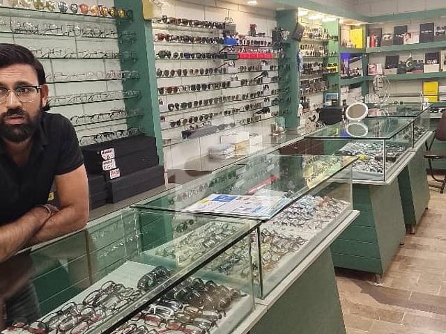 Commercial for sale in کراچی ڈویژن, North Waziristan