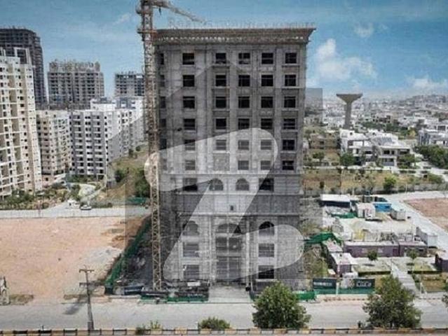 Commercial for sale in Islamabad