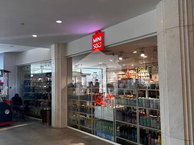 Commercial for sale in Islamabad