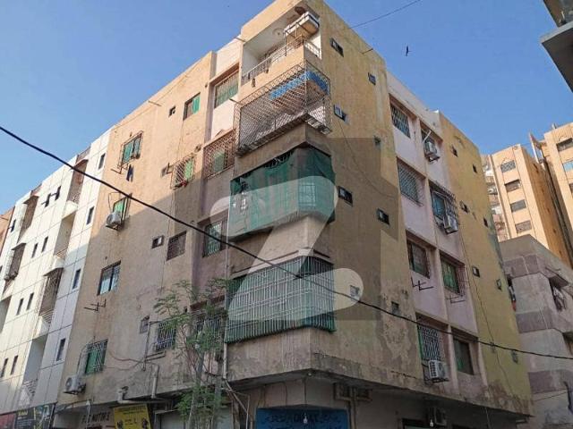 Apartment for sale in North Waziristan, Federally Administered Tribal Areas fata