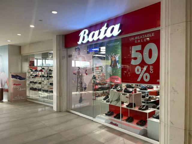 Commercial for sale in Islamabad
