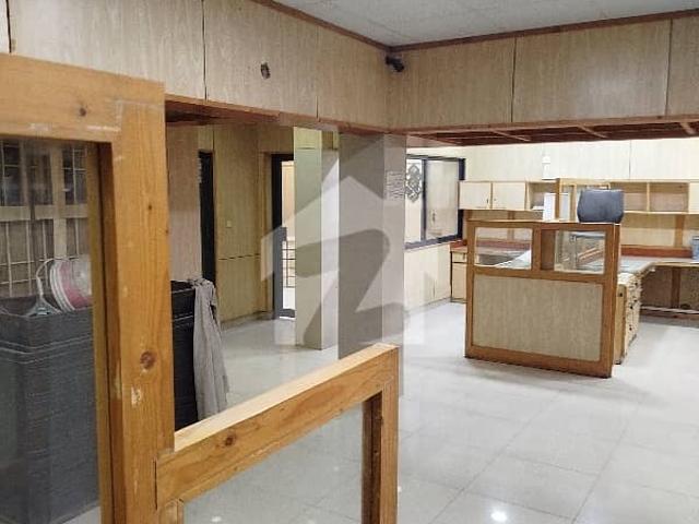 Office for sale
