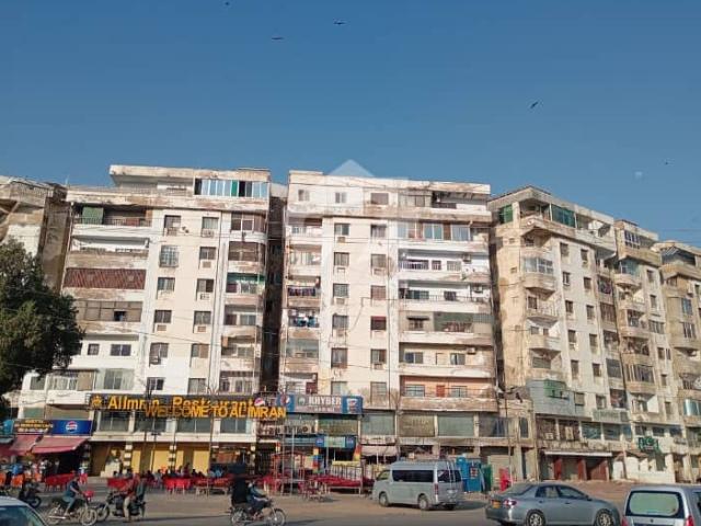Office for sale in North Waziristan, Federally Administered Tribal Areas fata