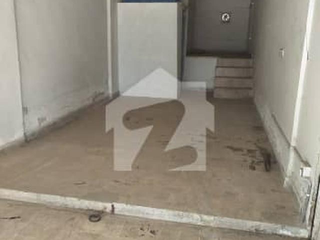 Commercial for sale in North Waziristan, Federally Administered Tribal Areas fata