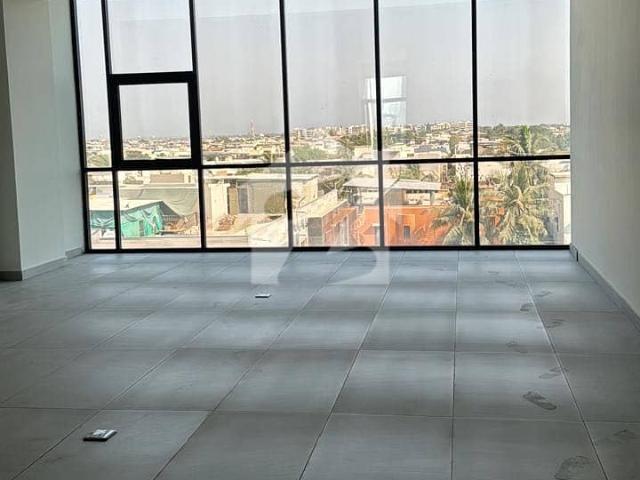 Office for sale in North Waziristan, Federally Administered Tribal Areas fata