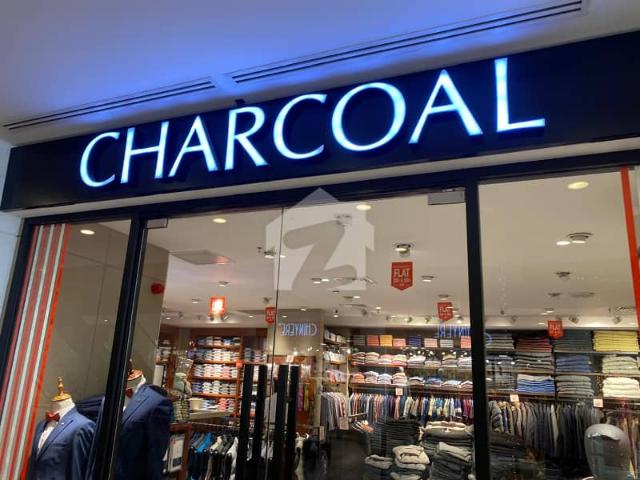Commercial for sale in Islamabad