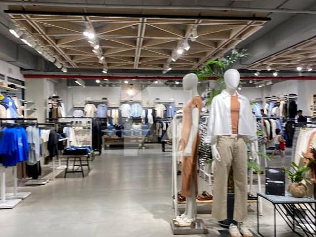 Commercial for sale in Islamabad
