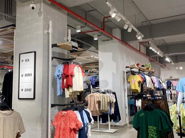 Commercial for sale in اسلام آباد, زون 1