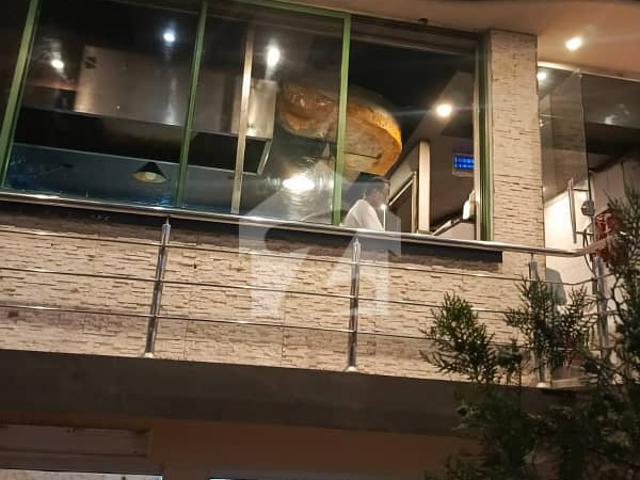 Commercial for sale in Rawalpindi, Islamabad Capital Territory