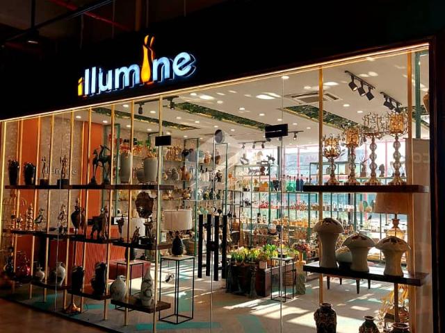 Commercial for sale in Islamabad
