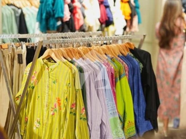 Commercial for sale in Islamabad