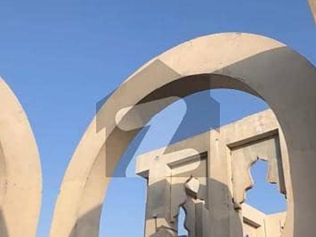 Commercial for sale in Islamabad