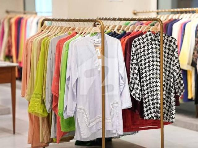 Commercial for sale in Islamabad