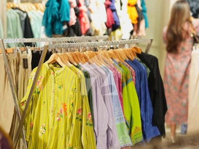 Commercial for sale in Islamabad