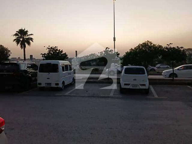 Commercial for sale in Rawalpindi, Islamabad Capital Territory