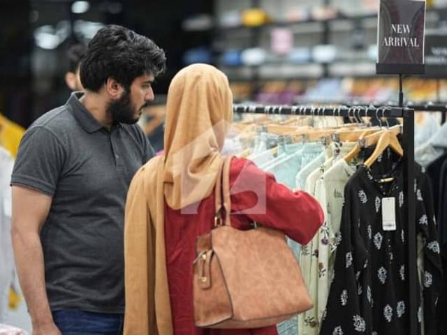 Commercial for sale in Islamabad