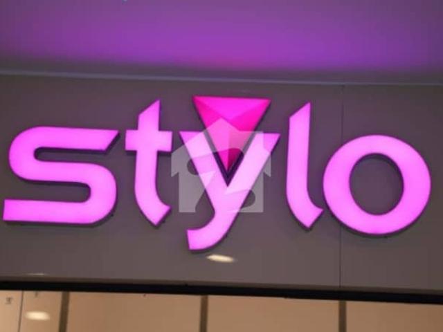 Commercial for sale in Islamabad