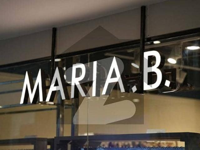 Commercial for sale in Islamabad