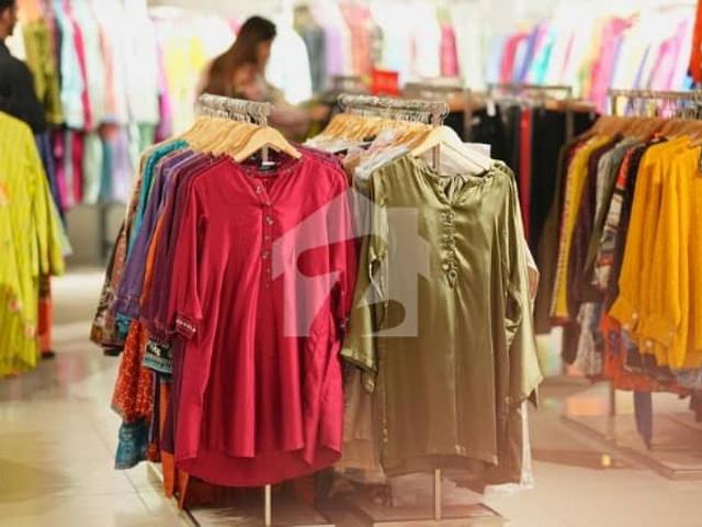 Commercial for sale in Rawalpindi, Islamabad Capital Territory