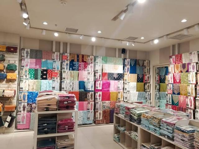 Commercial for sale in Islamabad