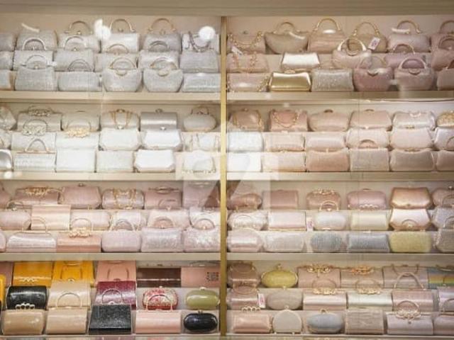 Commercial for sale in Islamabad