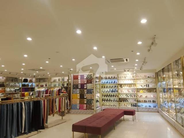 Commercial for sale in Rawalpindi, Islamabad Capital Territory