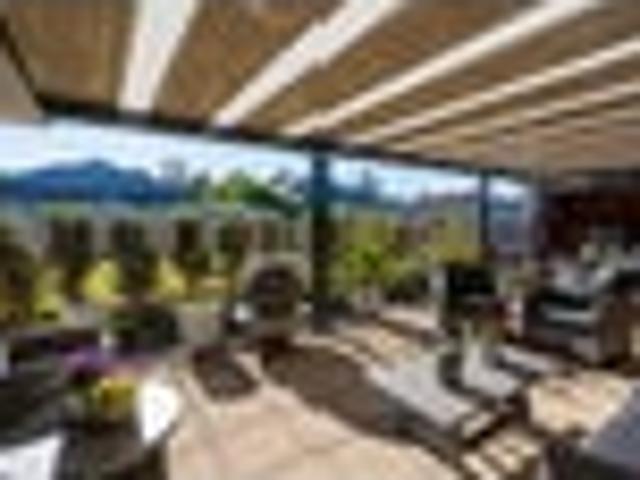 House for sale in Rolleston, Canterbury